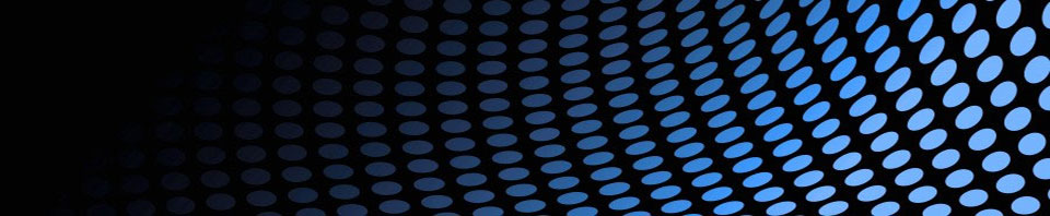 M0us310n Blog