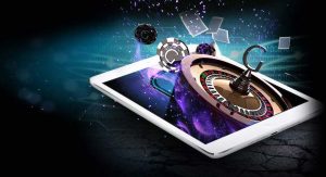 Comment les nouveautés numériques ont remodelé l&rsquo;industrie du jeu