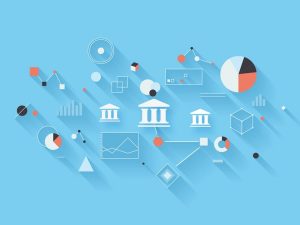 Le secteur bancaire n&rsquo;est pas prêt pour la nouvelle ère du marketing