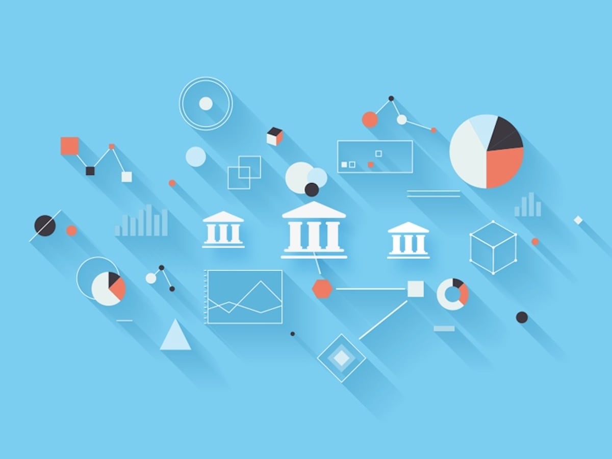 marketing_des_banques