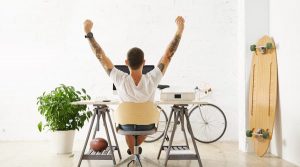 S&rsquo;établir en tant que micro-entrepreneur / auto-entrepreneur
