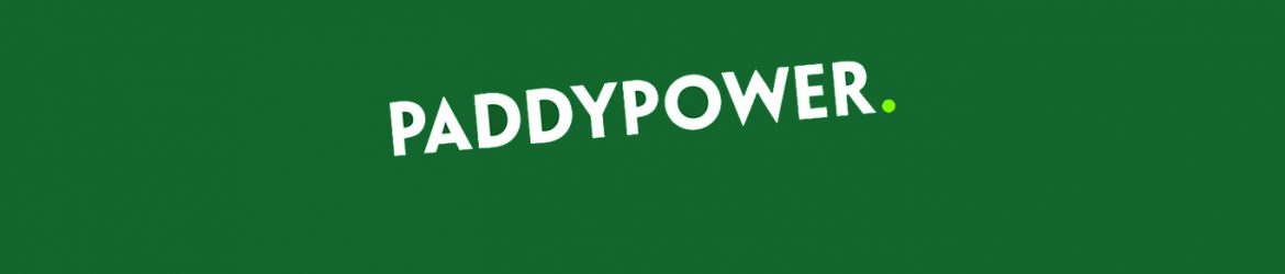 Paddy Power annonce d&rsquo;excellents résultats financiers