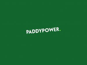 Paddy Power annonce d&rsquo;excellents résultats financiers