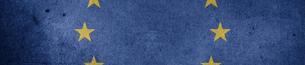 Un résultat positif durant la réunion entre les représentants du Poker et M. Coppolani