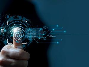 Quelques conseils pour passer le processus KYC du casino Cresus