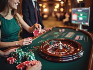 Belgique : un an après l’interdiction de la publicité pour le jeu, des règles encore durcies