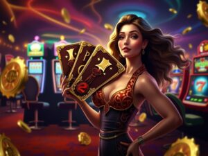 Un casino vous permet d’échanger vos points VIP contre des expériences (spa, voyage, etc.)