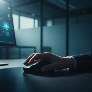 J&rsquo;ai testé toutes les techniques anti-phishing : voici celles qui fonctionnent vraiment