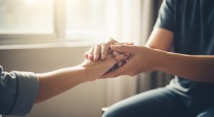 J&rsquo;ai testé tous les canaux pour signaler les abus : voici ceux qui marchent vraiment