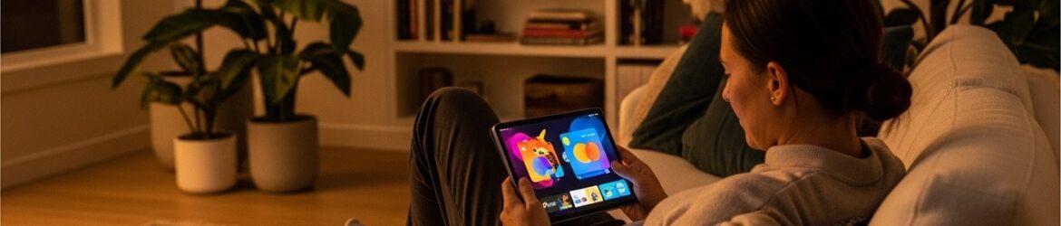 5 raisons qui font que Regal Casino cartonne vraiment en accessibilité