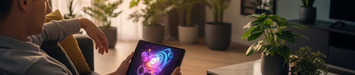 Betify vs les casinos classiques : mes surprises après 3 mois de test
