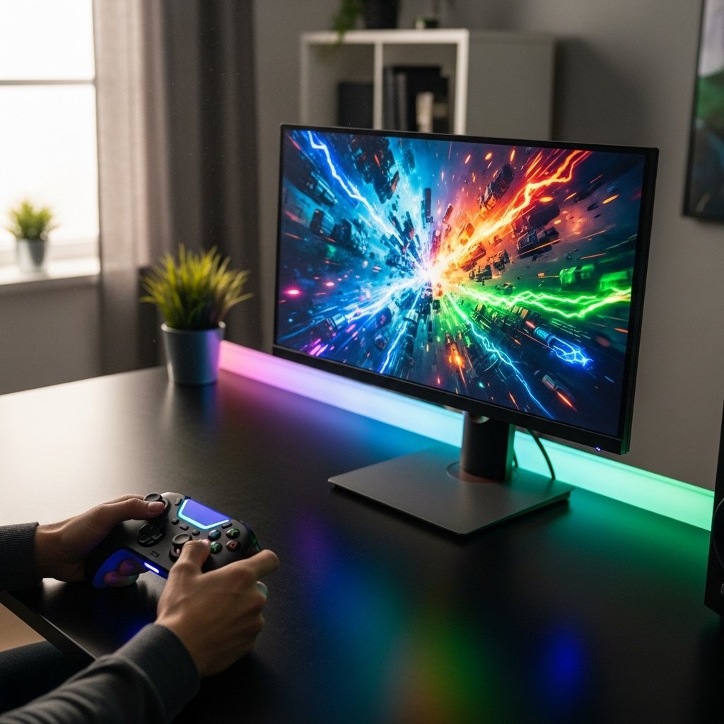 Le guide complet du gaming sur navigateur : jouer sans