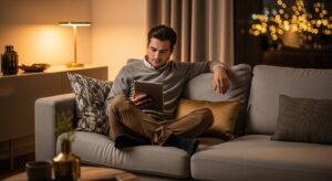 300% de bonus d&rsquo;inscription : l&rsquo;offre hallucinante qui fait trembler la concurrence en 2026