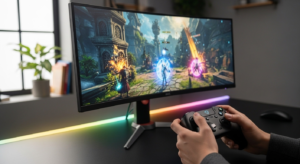 Le guide complet du gaming sur navigateur : jouer sans télécharger