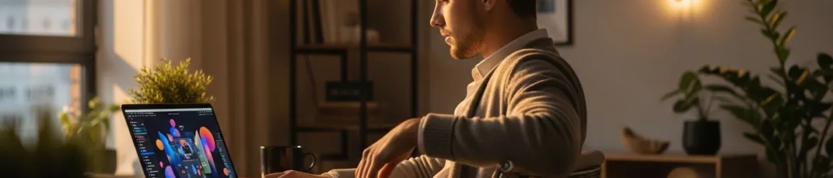 Retirer ses gains sur Betify : la méthode qui m&rsquo;a vraiment surpris