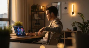 Retirer ses gains sur Betify : la méthode qui m&rsquo;a vraiment surpris