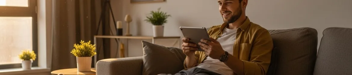 Betify Casino : vraiment la nouvelle pépite du jeu en ligne français ?