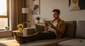 Betify Casino : vraiment la nouvelle pépite du jeu en ligne français ?