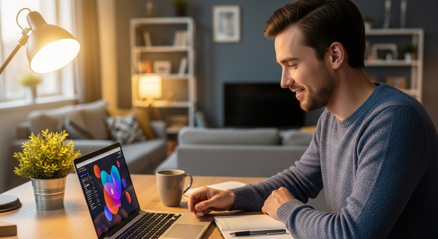 Retirer ses gains sur Betify : la méthode qui m'a vraiment surpris