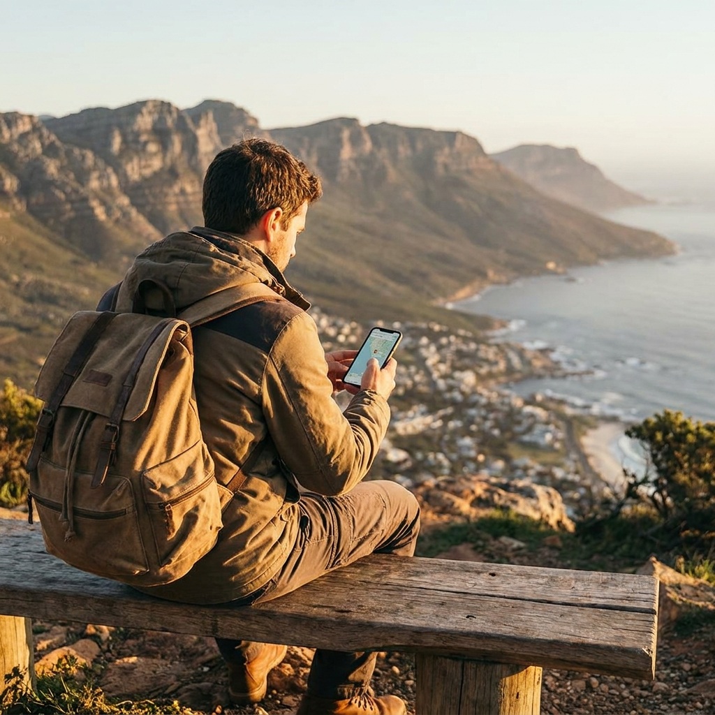 Applis voyage : lesquelles valent vraiment le coup en 2026 ?