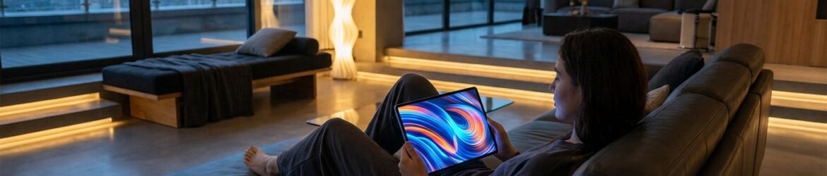 Alexander Casino : mon avis après quelques semaines de test