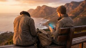 Applis voyage : lesquelles valent vraiment le coup en 2026 ?