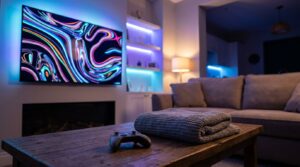Game Pass à 26,99 € : 5 alternatives qui valent vraiment le coup en 2026