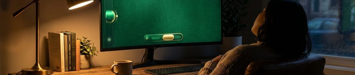 Fatboss Casino côté poker : mon retour après quelques semaines à tâter les tables
