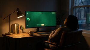 Fatboss Casino côté poker : mon retour après quelques semaines à tâter les tables