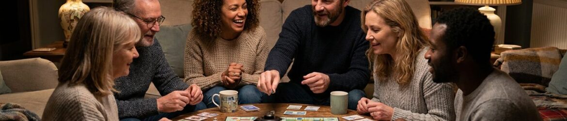 Trouver des partenaires de jeu en 2026 : ce qui marche vraiment